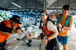 BIB: 
                            <button type="button" onclick="openModal(25444259)" class="btn btn-primary btn-sm float-right btn-popup" data-toggle="modal" data-target=".modal-high-quality">
                        <i class="fas fa-shopping-cart"></i> Add to Cart
                    </button>
                                            <button type="button" onclick="isThisMe(25444259, true)" class="btn btn-success btn-sm float-right btn-popup btn-isme hidden" data-toggle="tooltip" data-placement="bottom" title="นี่คือรูปของคุณใช่ไหม คลิกที่นี่เพื่อเอาเข้าอัลบั้ม">
                        <i class="fas fa-plus"></i> Add to album
                    </button>
                    <button type="button" onclick="isThisMe(25444259, false)" class="btn btn-warning btn-sm float-right btn-popup btn-isnotme hidden">
                        <i class="fas fa-ban"></i> Remove from album
                    </button>